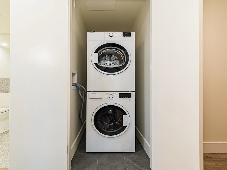 1308-10428 Whalley Boulevard, Surrey, BC, V3T 1W6 - 15