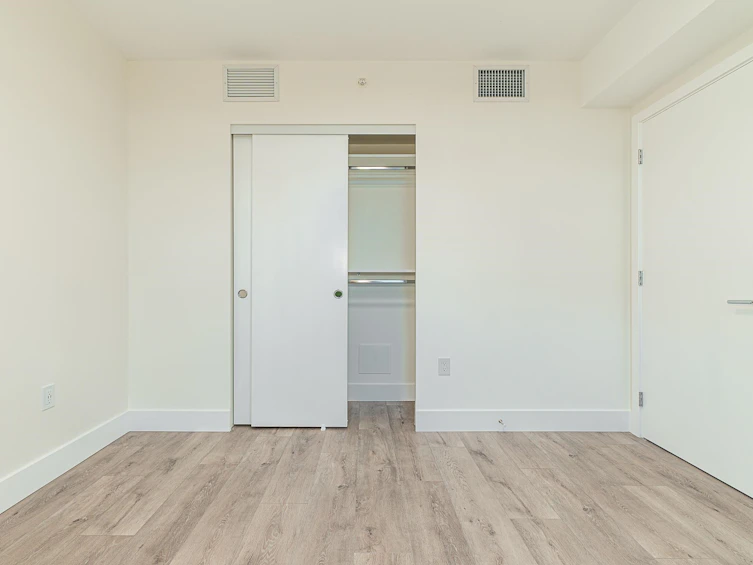 1308-10428 Whalley Boulevard, Surrey, BC, V3T 1W6 - 19