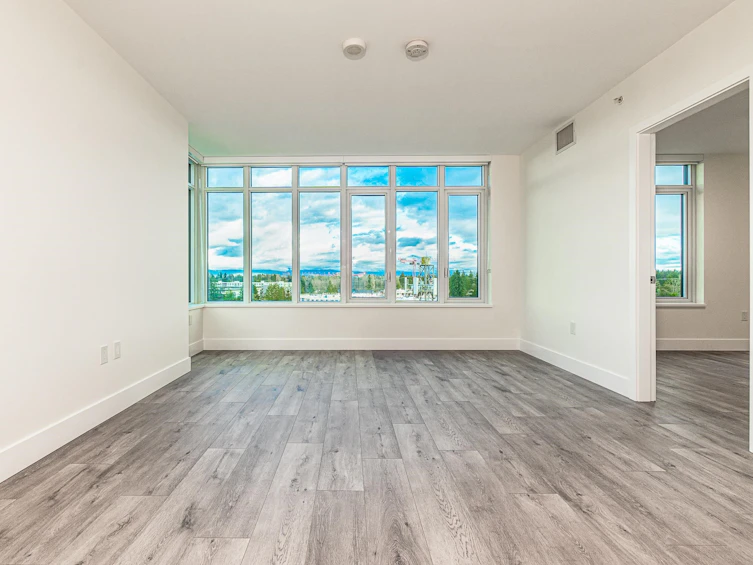 1308-10428 Whalley Boulevard, Surrey, BC, V3T 1W6 - 8