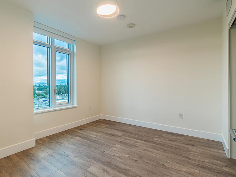 1308-10428 Whalley Boulevard, Surrey, BC, V3T 1W6 - 21
