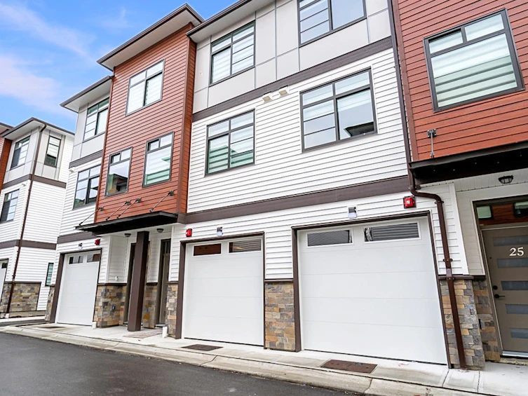 46-8430 Nottman Street, Mission, BC, V2V 3W4 - 2