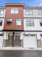 46 8430 Nottman Street