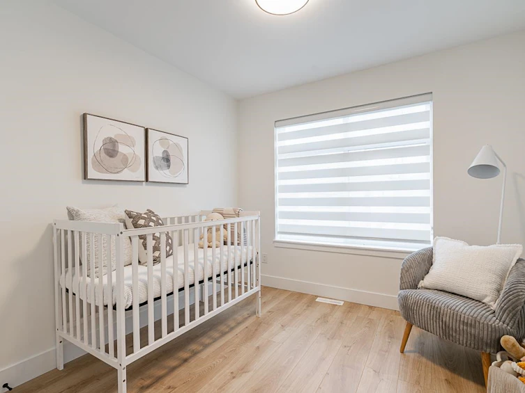 46-8430 Nottman Street, Mission, BC, V2V 3W4 - 20