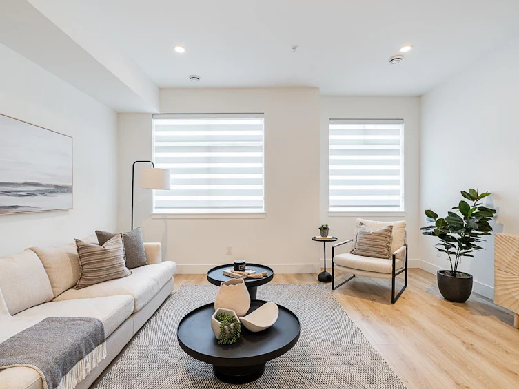 46-8430 Nottman Street, Mission, BC, V2V 3W4 - 10