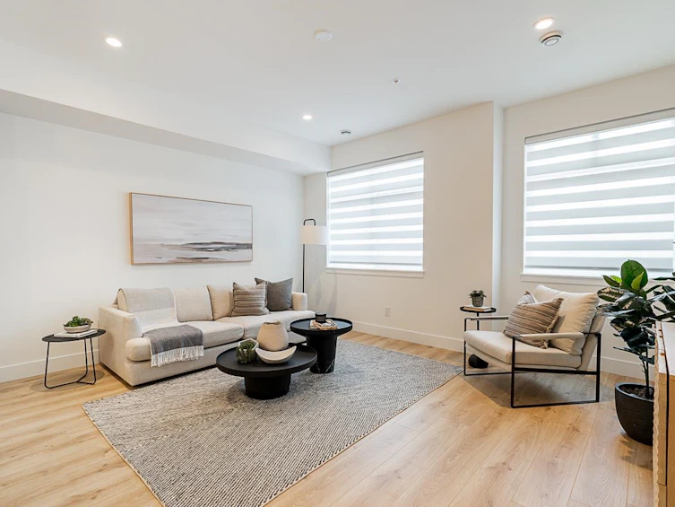 46-8430 Nottman Street, Mission, BC, V2V 3W4 - 14
