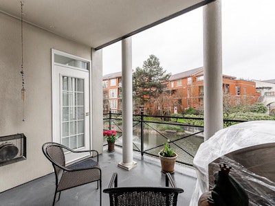 206-3 Renaissance Square - 3