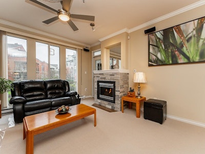 206-3 Renaissance Square - 5