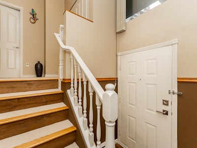206-3 Renaissance Square - 4