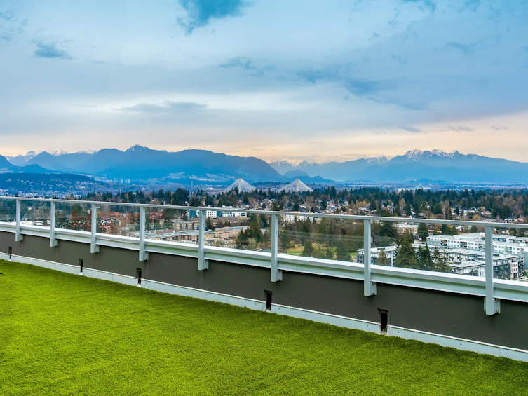 1401-10428 Whalley Boulevard, Surrey, BC, V3T 1W6 - 22