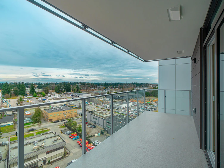 1401-10428 Whalley Boulevard, Surrey, BC, V3T 1W6 - 19