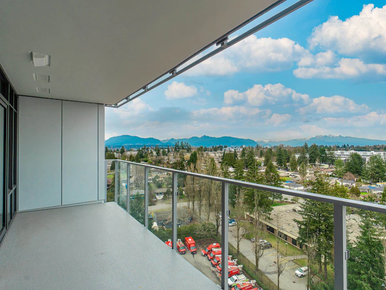 1401-10428 Whalley Boulevard, Surrey, BC, V3T 1W6 - 17
