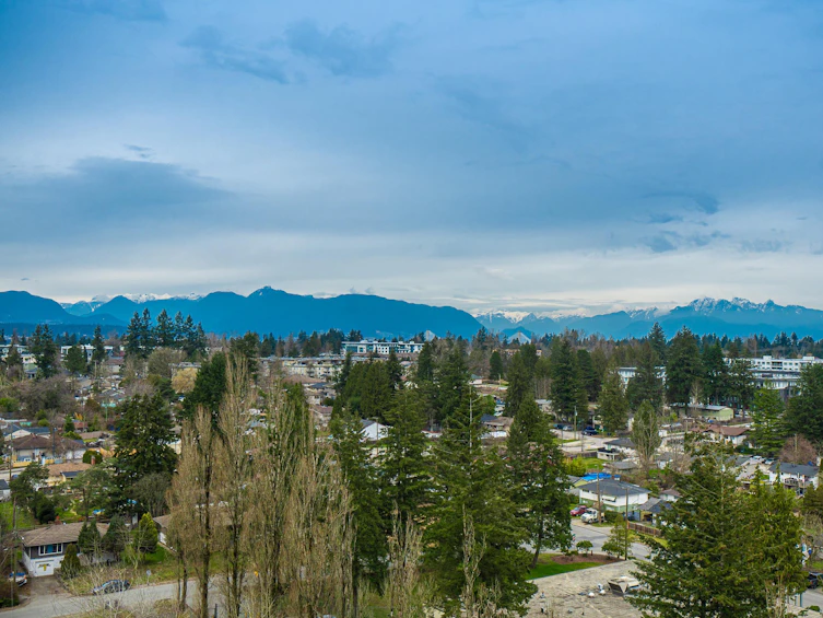 1401-10428 Whalley Boulevard, Surrey, BC, V3T 1W6 - 18