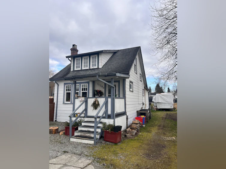 11240 206 Street, Maple Ridge, BC, V2X 1T2 - 2