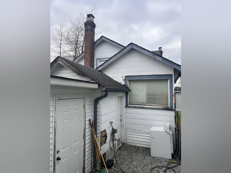 11240 206 Street, Maple Ridge, BC, V2X 1T2 - 6