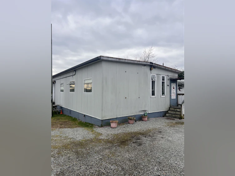 11240 206 Street, Maple Ridge, BC, V2X 1T2 - 7