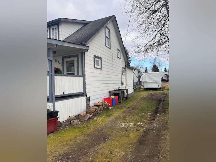 11240 206 Street, Maple Ridge, BC, V2X 1T2 - 3