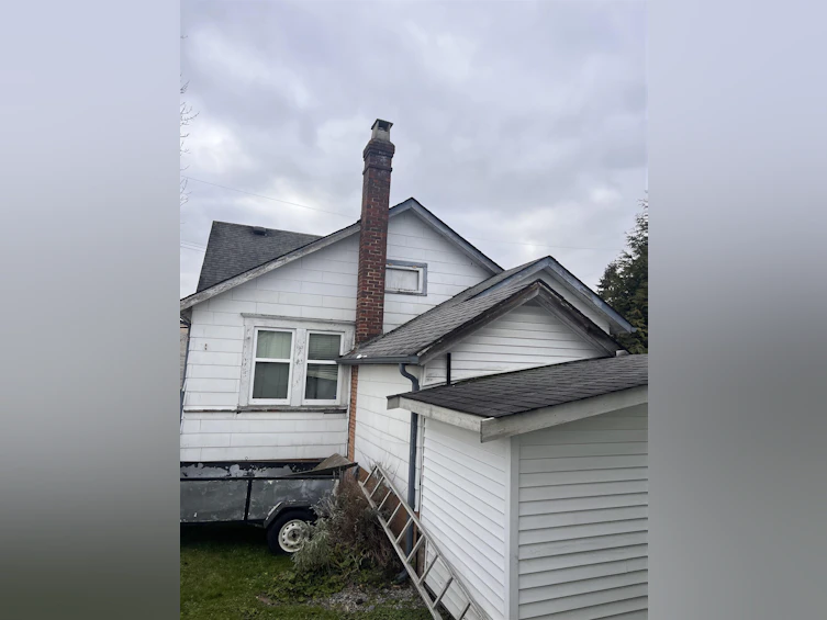 11240 206 Street, Maple Ridge, BC, V2X 1T2 - 5