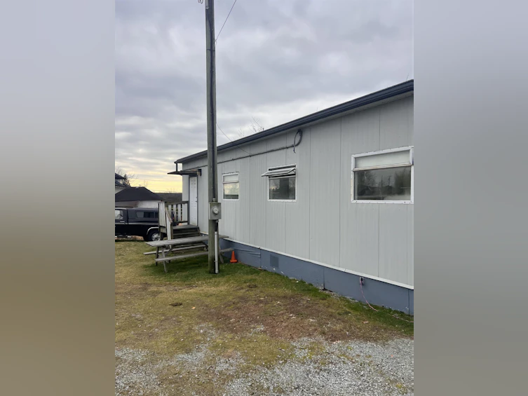11240 206 Street, Maple Ridge, BC, V2X 1T2 - 9
