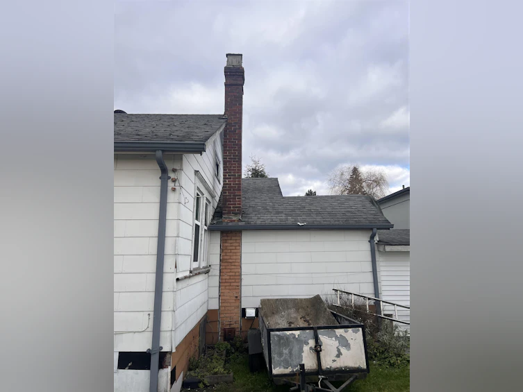 11240 206 Street, Maple Ridge, BC, V2X 1T2 - 4