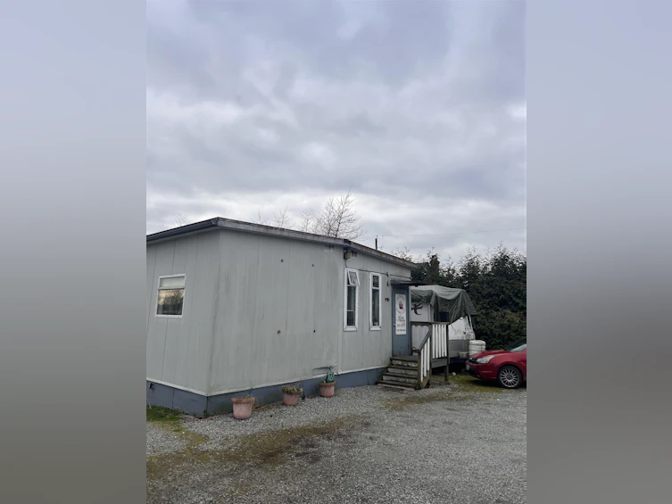 11240 206 Street, Maple Ridge, BC, V2X 1T2 - 8