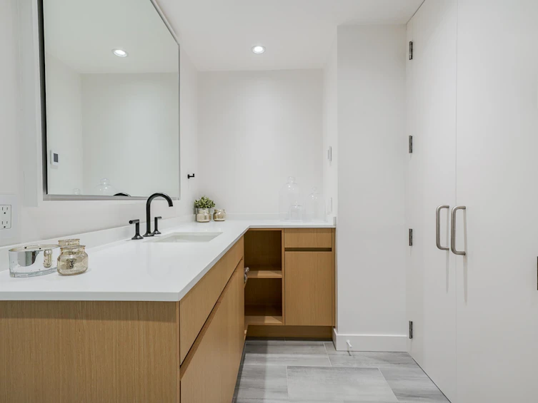 403 Beach Crescent, Vancouver, BC, V6Z 3C9 - 23