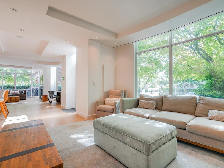 403 Beach Crescent, Vancouver, BC, V6Z 3C9 - 15