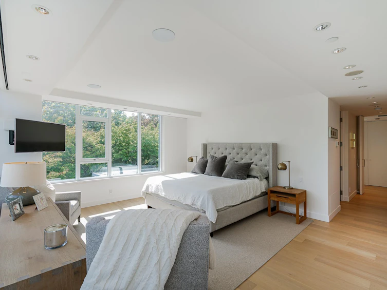 403 Beach Crescent, Vancouver, BC, V6Z 3C9 - 17