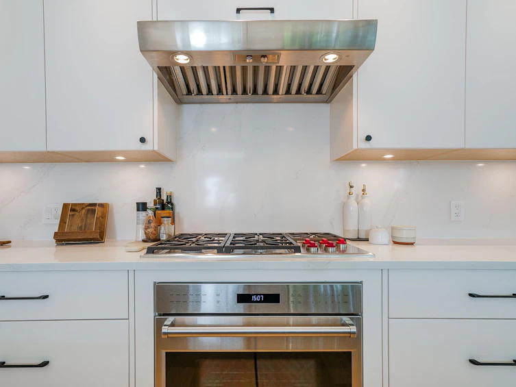 403 Beach Crescent, Vancouver, BC, V6Z 3C9 - 10