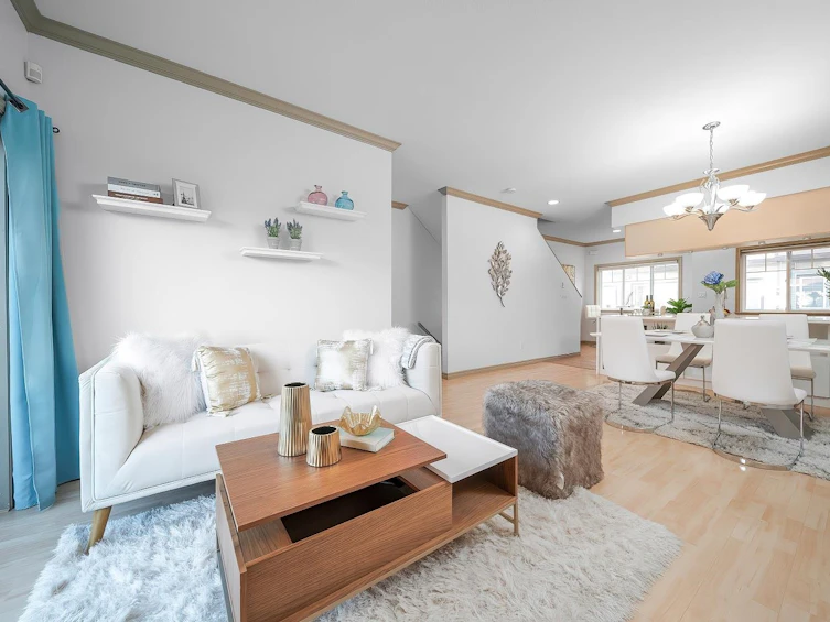 15-7700 Abercrombie Drive, Richmond, BC, V6Y 3X8 - 6
