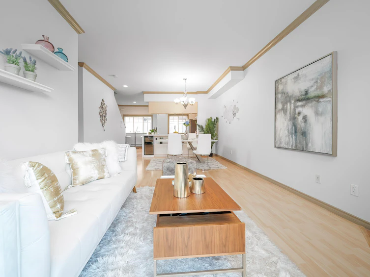 15-7700 Abercrombie Drive, Richmond, BC, V6Y 3X8 - 7