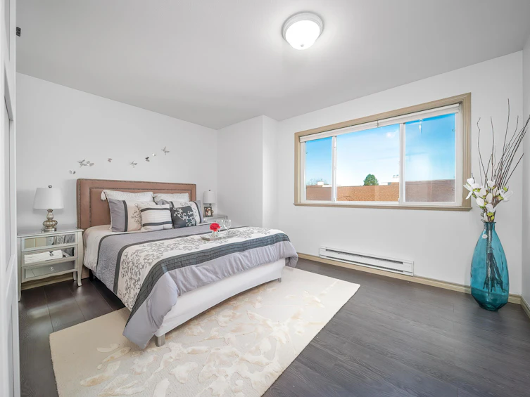 15-7700 Abercrombie Drive, Richmond, BC, V6Y 3X8 - 3