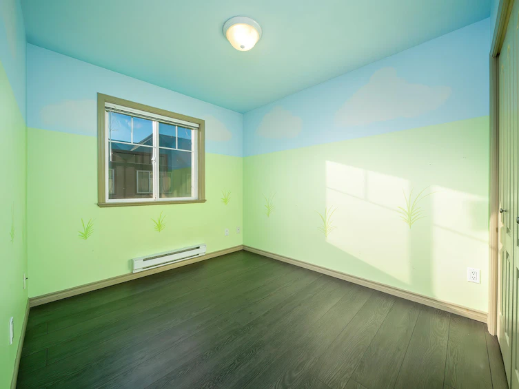 15-7700 Abercrombie Drive, Richmond, BC, V6Y 3X8 - 15