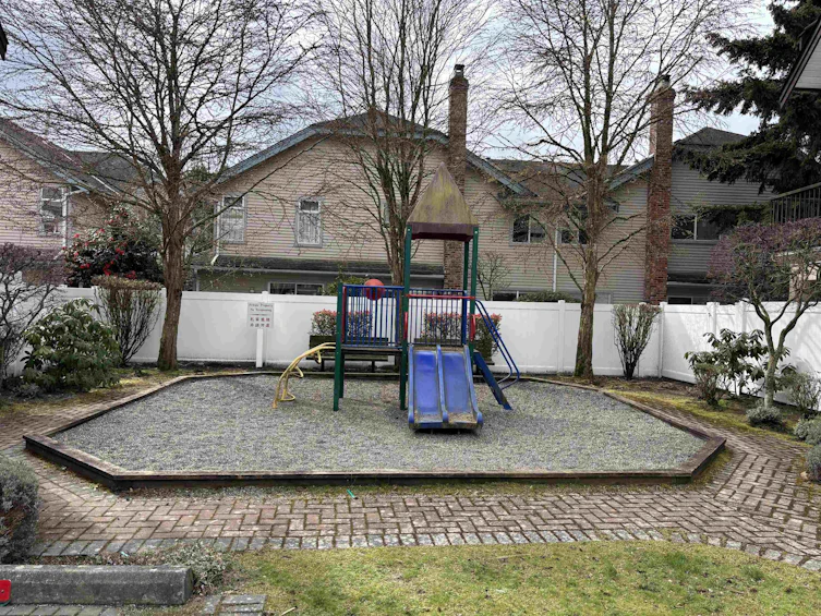 15-7700 Abercrombie Drive, Richmond, BC, V6Y 3X8 - 18