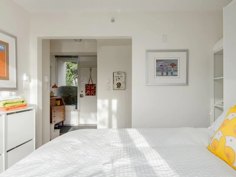 TH21-550 Taylor Street, Vancouver, BC, V6B 1R1 - 22
