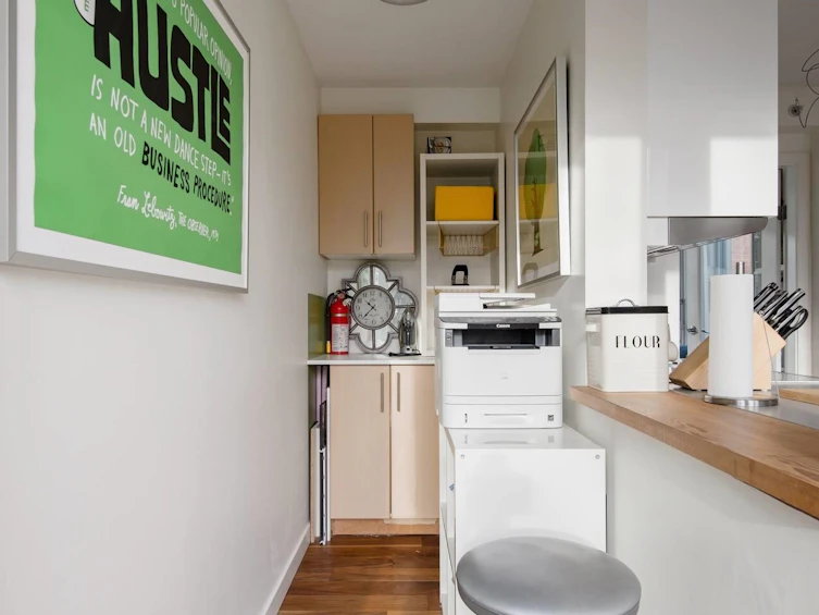 TH21-550 Taylor Street, Vancouver, BC, V6B 1R1 - 13