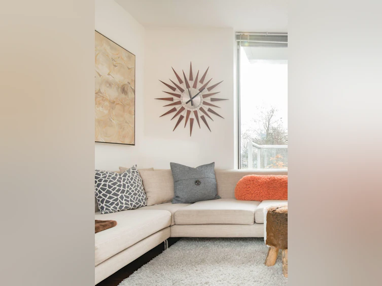 TH21-550 Taylor Street, Vancouver, BC, V6B 1R1 - 12