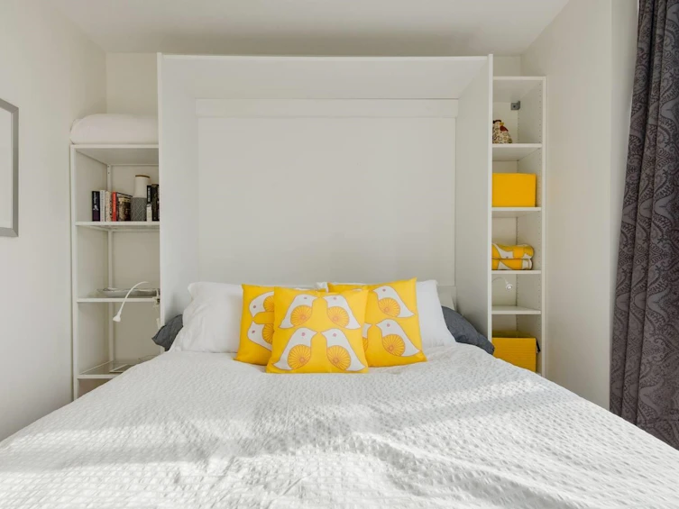 TH21-550 Taylor Street, Vancouver, BC, V6B 1R1 - 21