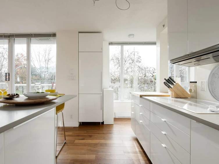 TH21-550 Taylor Street, Vancouver, BC, V6B 1R1 - 7