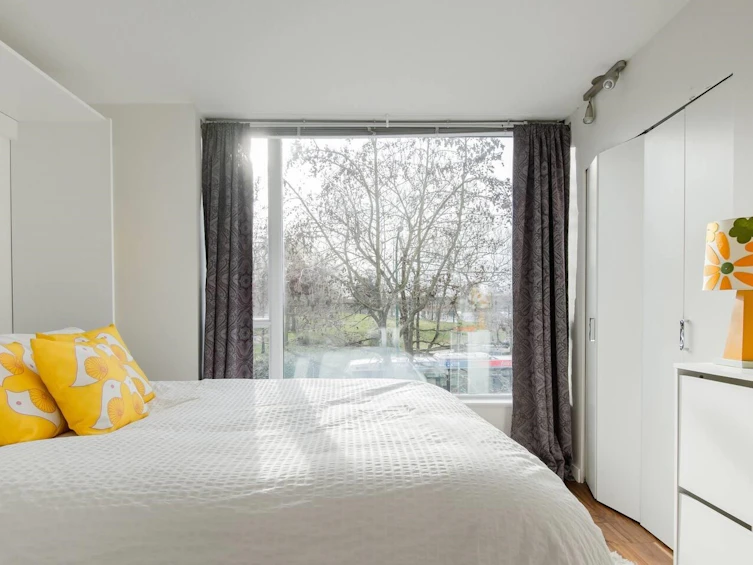 TH21-550 Taylor Street, Vancouver, BC, V6B 1R1 - 19
