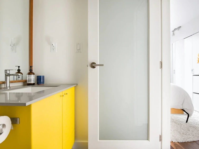 TH21-550 Taylor Street, Vancouver, BC, V6B 1R1 - 23