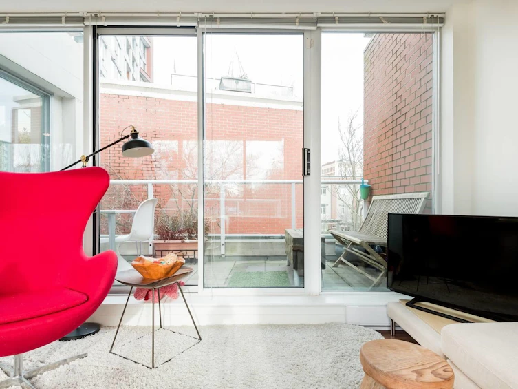 TH21-550 Taylor Street, Vancouver, BC, V6B 1R1 - 10