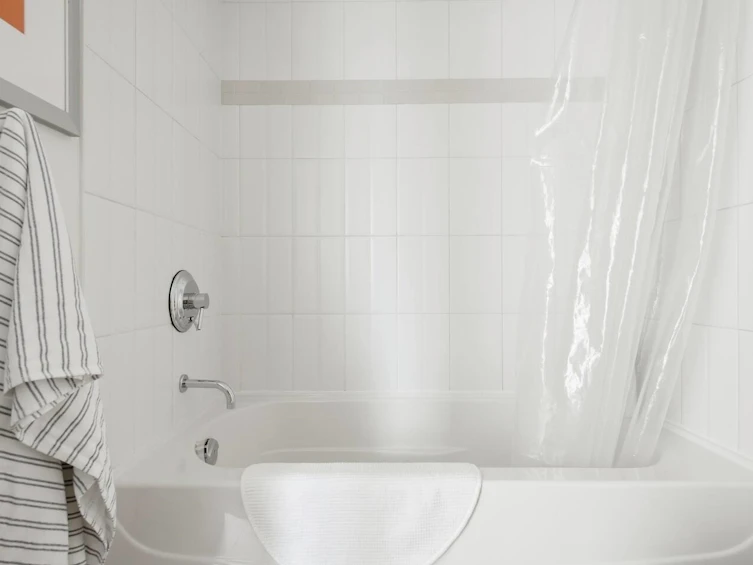 TH21-550 Taylor Street, Vancouver, BC, V6B 1R1 - 24