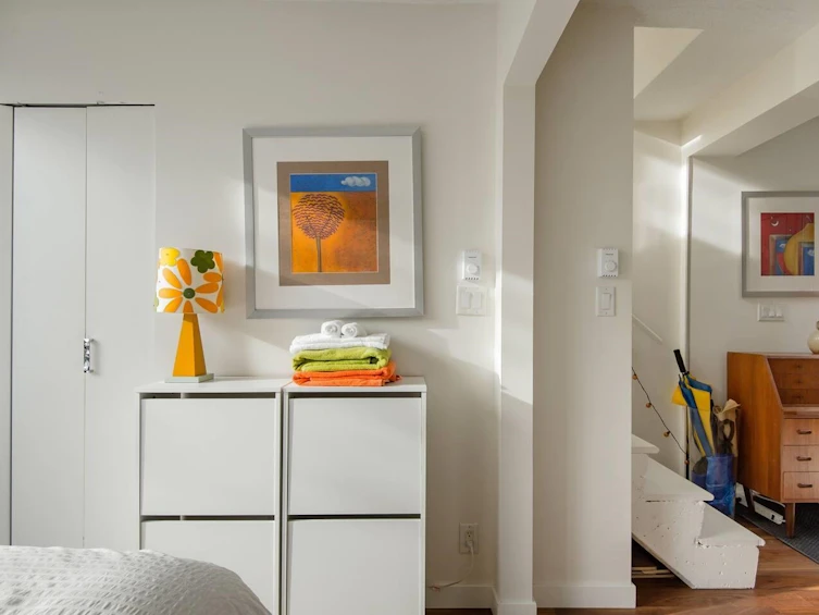 TH21-550 Taylor Street, Vancouver, BC, V6B 1R1 - 20