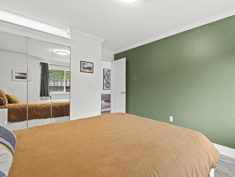 211-2366 Wall Street, Vancouver, BC, V5L 4Y1 - 23