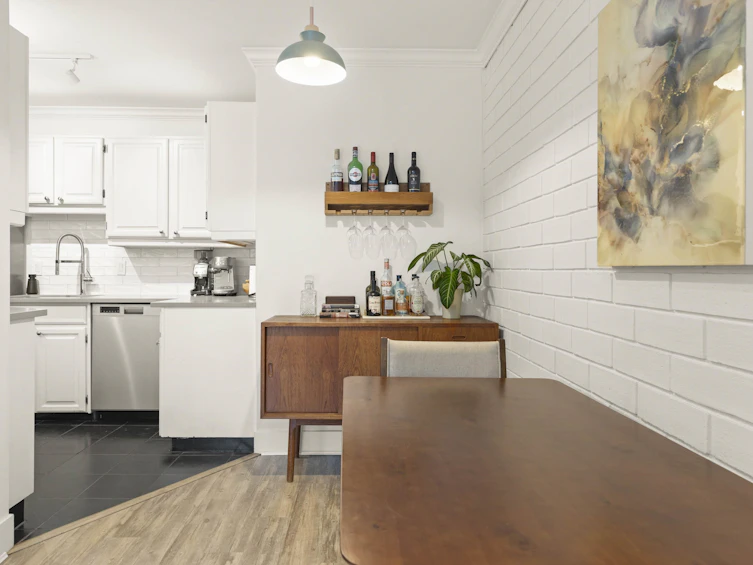 211-2366 Wall Street, Vancouver, BC, V5L 4Y1 - 12