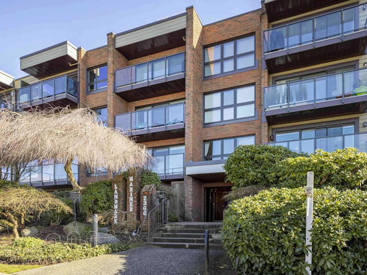 211-2366 Wall Street, Vancouver, BC, V5L 4Y1 - 32