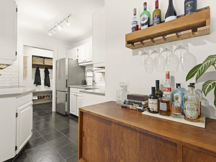 211-2366 Wall Street, Vancouver, BC, V5L 4Y1 - 20