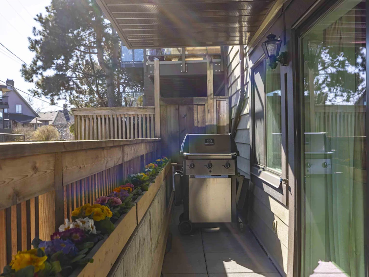 211-2366 Wall Street, Vancouver, BC, V5L 4Y1 - 30