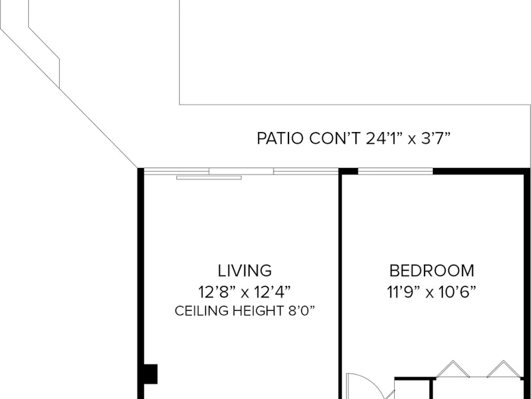 211-2366 Wall Street, Vancouver, BC, V5L 4Y1 - 34