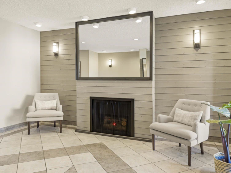 211-2366 Wall Street, Vancouver, BC, V5L 4Y1 - 33